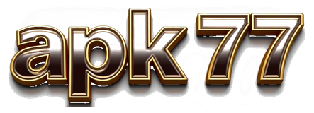 apk 77 logo