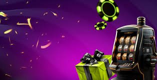 apk 77 Hamara Slots Offering Kya Hai