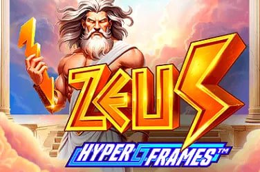 apk 77 mobile gaming