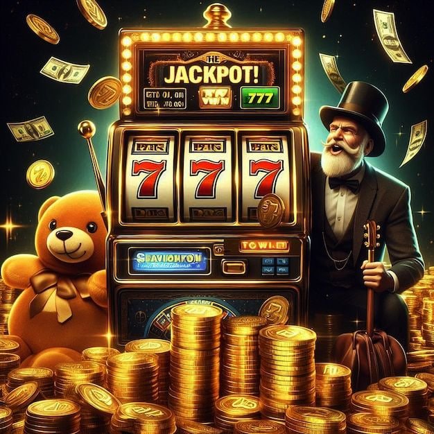 apk 77 Live Casino