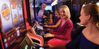 apk 77 Sportsbook