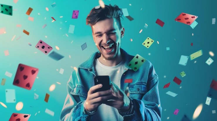 apk 77 mobile gaming